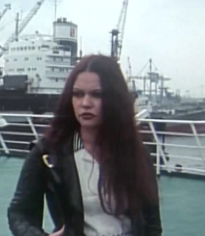 貝蒂！節(jié)日快樂