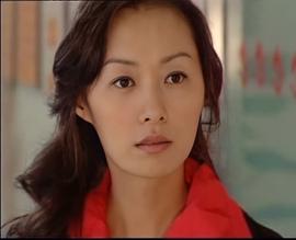 加油！曉惠(全集)