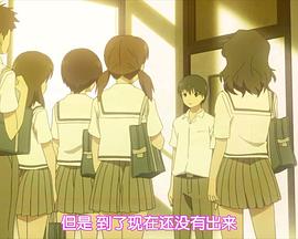 初戀限定 OVA 限定少女。(全集)