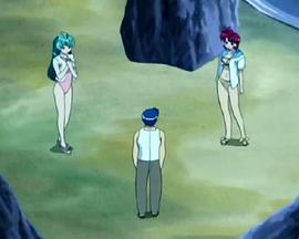 煌羅萬(wàn)象(全集)