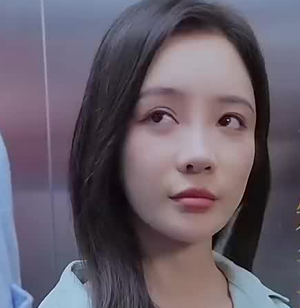 讀心萌寶：媽咪，這個(gè)男人有點(diǎn)帥(全集)