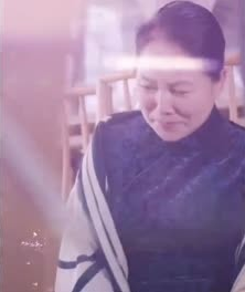 凌少的在逃新娘第34集