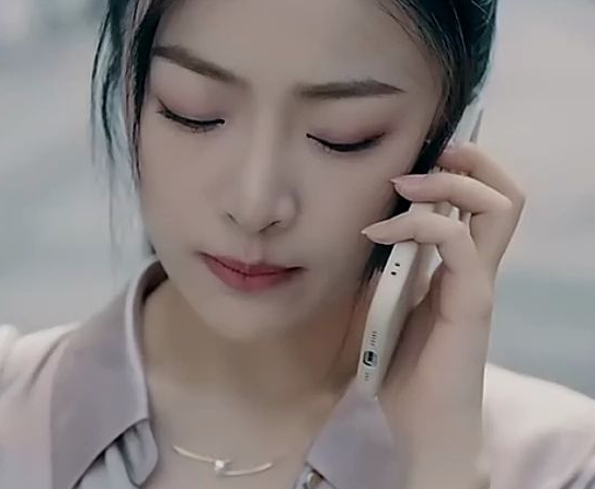 離婚后，沈總他后悔了(全集)