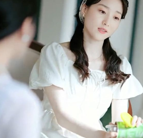 閃婚后，傅先生乖乖寵我(全集)