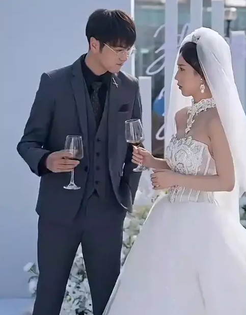 孤注一擲之無雙第48集