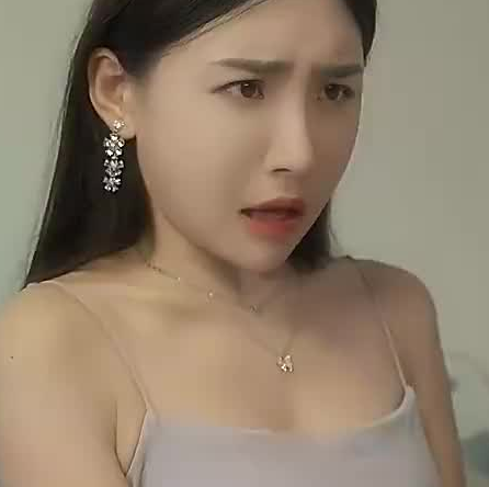 封門村之恐怖直播第19集