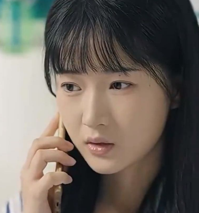 離婚后，我被前夫舅舅寵壞了(全集)