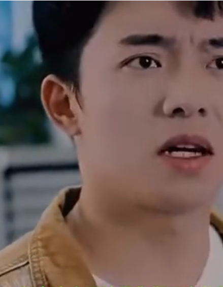 龍臨九洲第29集