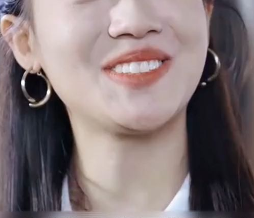 我的億萬(wàn)贅婿老公第97集