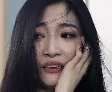 秦總，嗜愛成癮(全集)