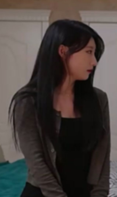 楚少，夫人是冤枉的(全集)