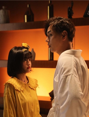 閃婚后，大叔乖乖寵我(全集)