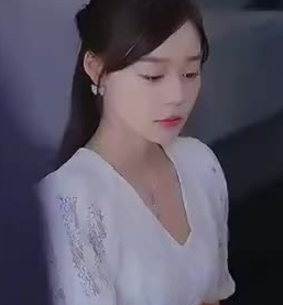 霆少，夫人假死后偷生三個娃(全集)