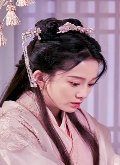 替嫁承歡，王爺毒妃不好惹(全集)