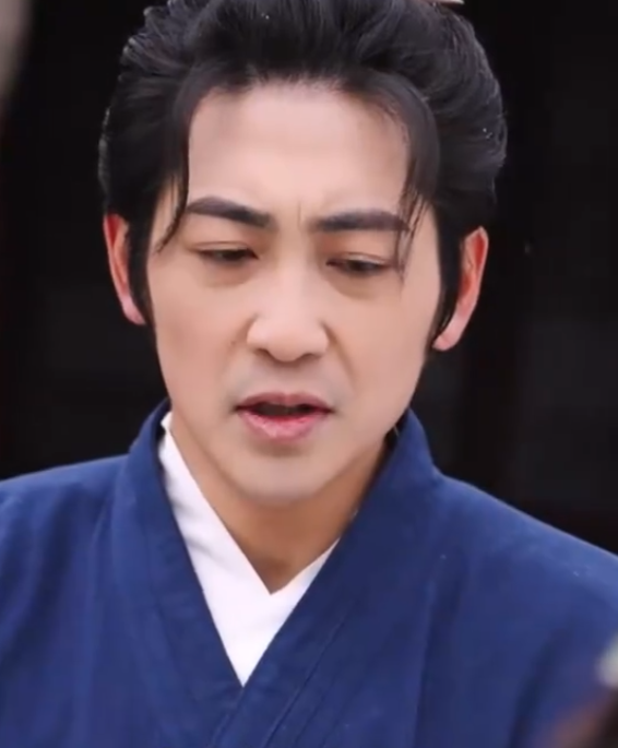 我瞎編功法你們怎么都成仙了第78集