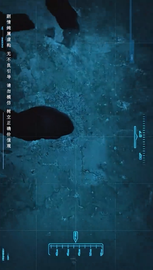 記憶審判：那一刻，全球為他痛哭(全集)