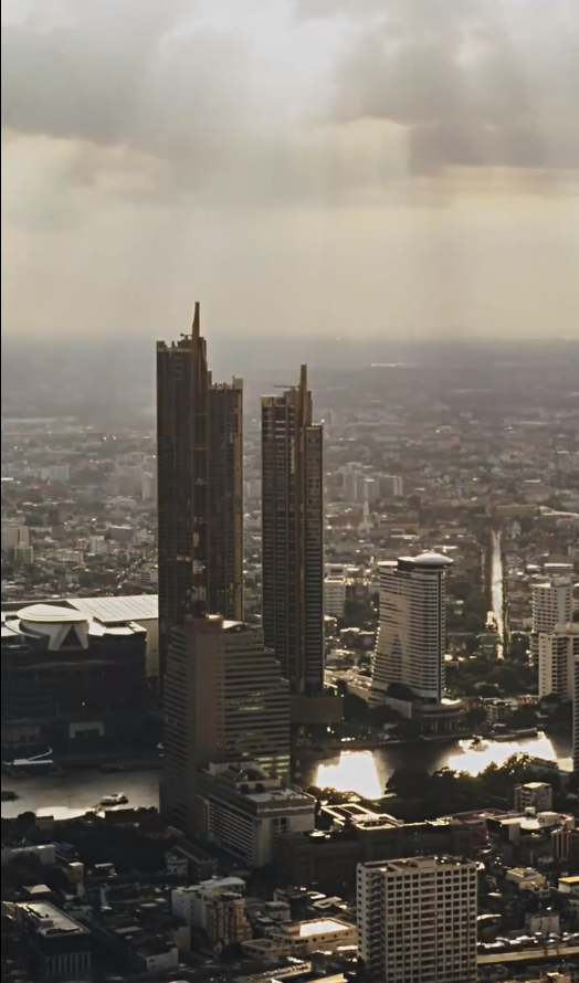 重生后我在商界席卷風(fēng)云第71集