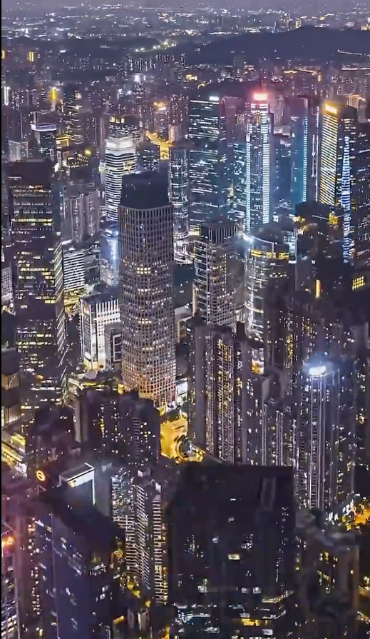 去父留子，爹地狠狠愛(全集)