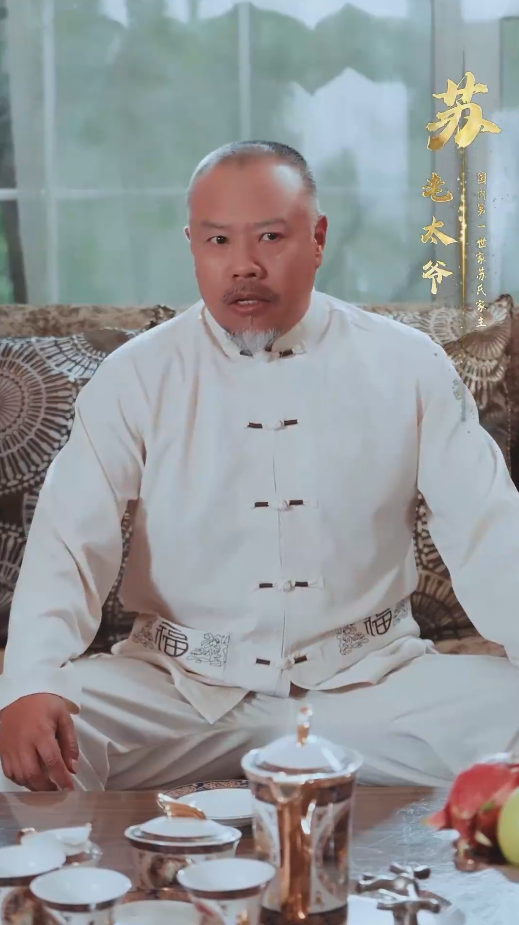 剛被分手，校花產房叫我簽字(全集)