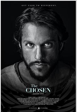 揀選第一季(全集)