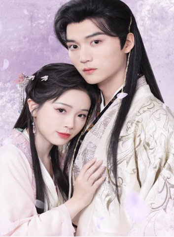 胡說(shuō)她才不是壞女人(全集)