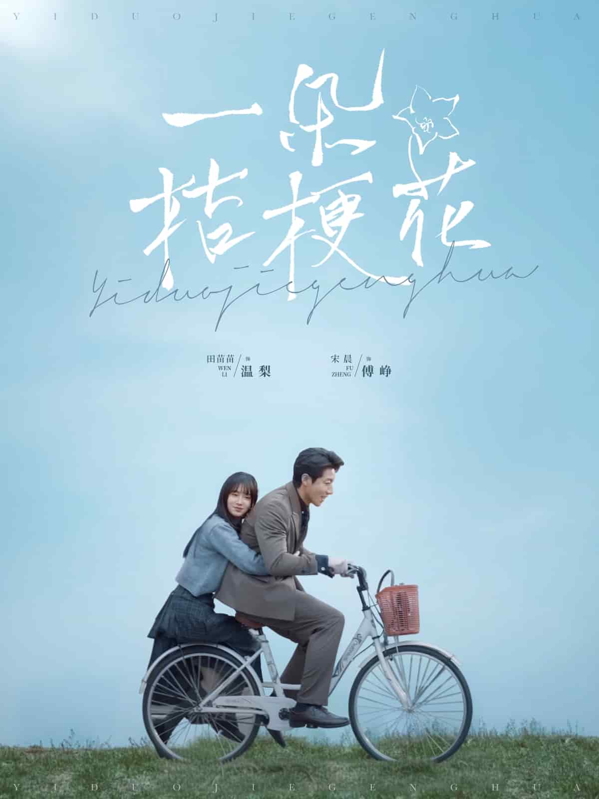 一朵桔?；?全集)