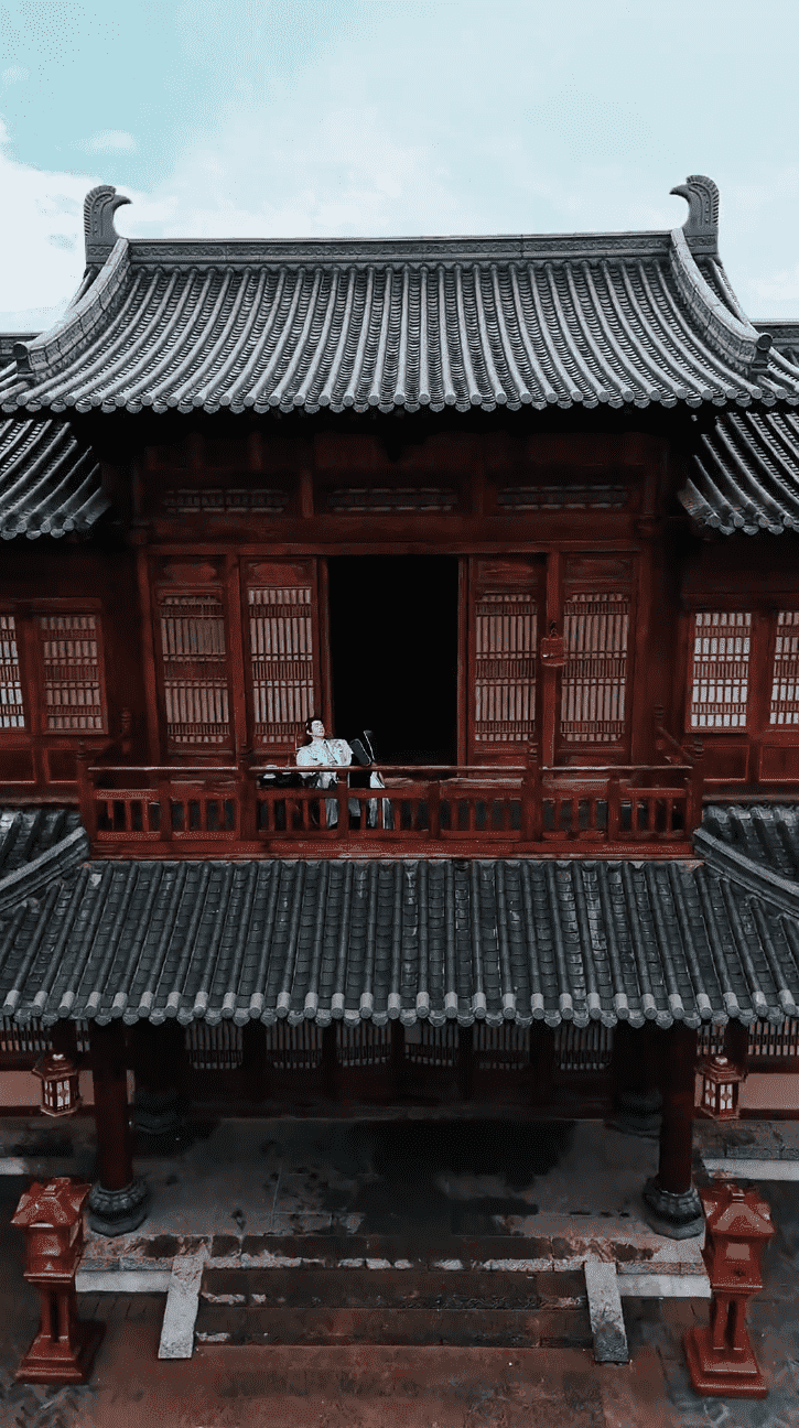 丹帝轉(zhuǎn)世：從修為被廢開始(全集)