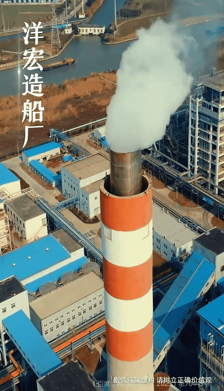 焊花燃盡處，新途綻芳華(全集)