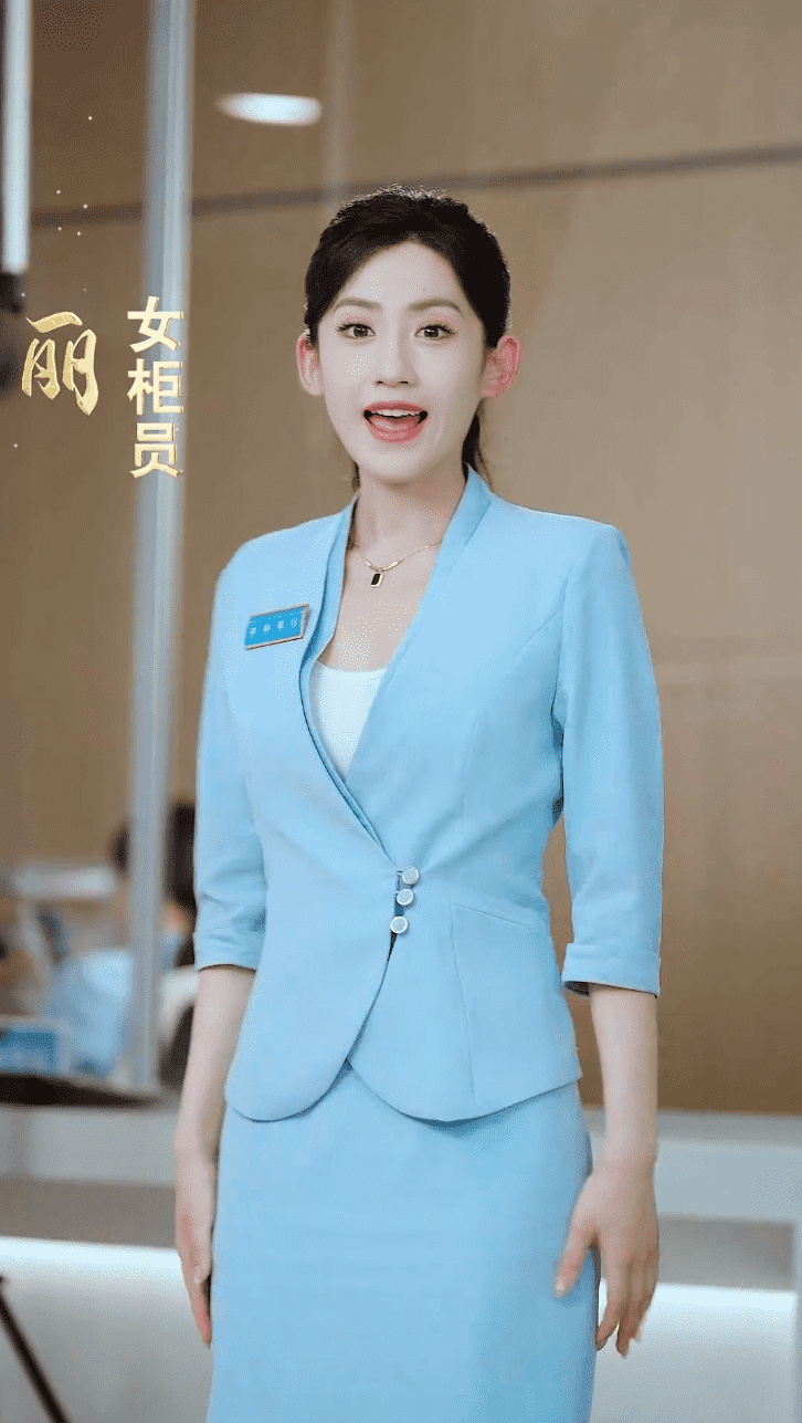 神豪萌寶(全集)