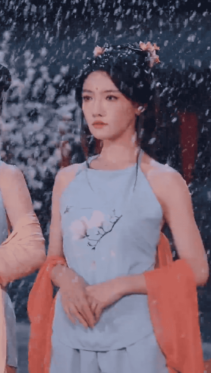 逼我當通房，我奪你主母之位(全集)