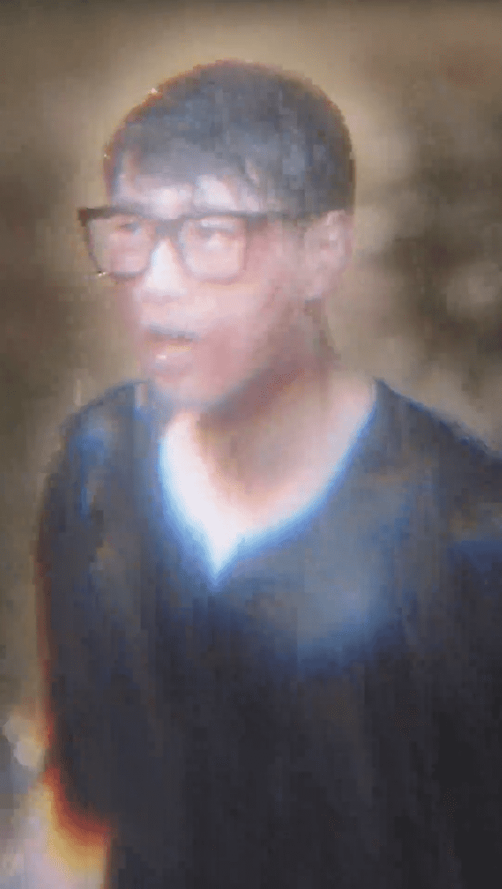 錯(cuò)愛后，被美女老板搶婚(全集)