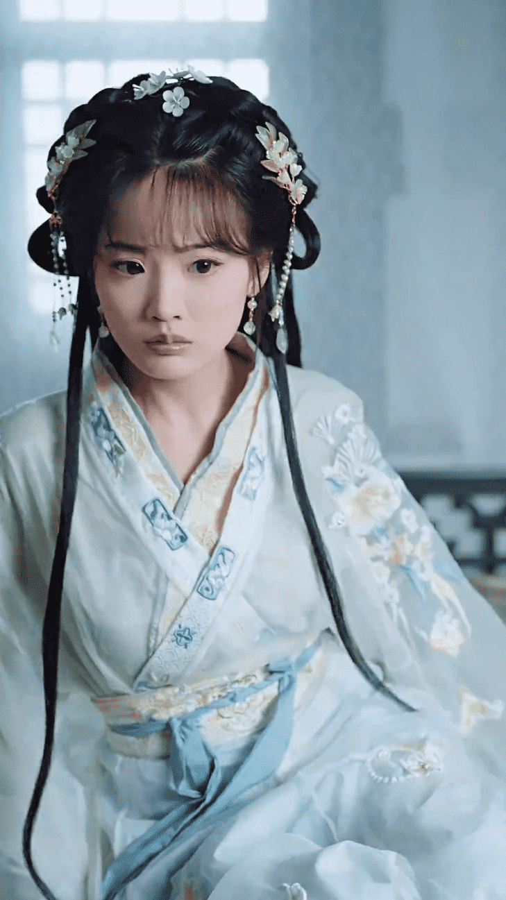 小奶團夫君(全集)