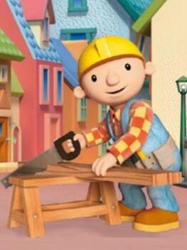 巴布工程師第九季(全集)