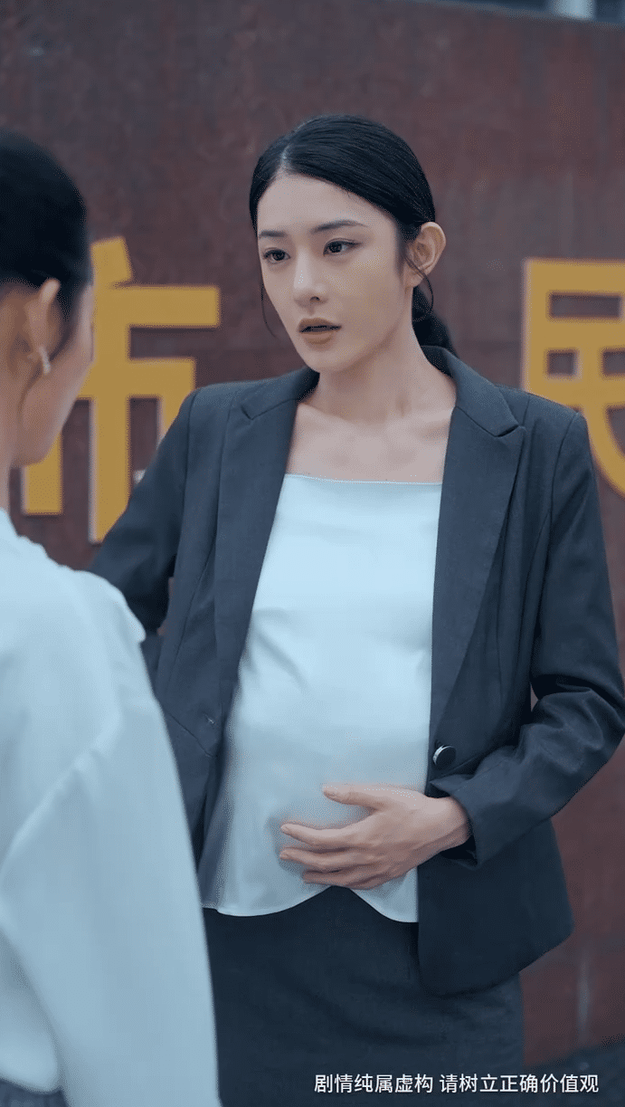 以法之名罪無可赦(全集)