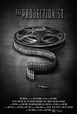 一種戰(zhàn)爭(zhēng)行為(全集)