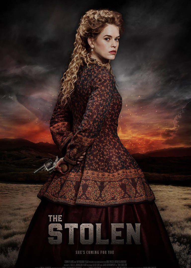 天涯尋子路(全集)