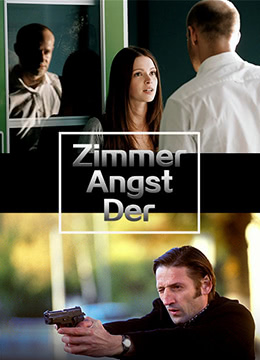 樓上的女人（國(guó)語版）(全集)