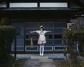 打工女仆是少女偶像？！(全集)