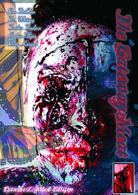 “網(wǎng)關”的肉(全集)